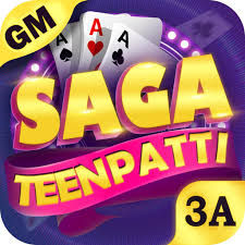 game rummy club download