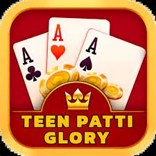 buffalo rummy download