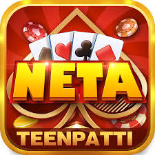 rummy patti gold download
